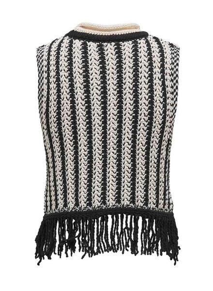 Gallery m169852 y1c2ifhy