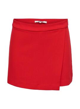 Thumb m169873 pds133ys