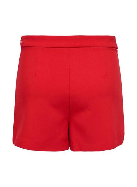 Gallery m169873 nipdyeo9