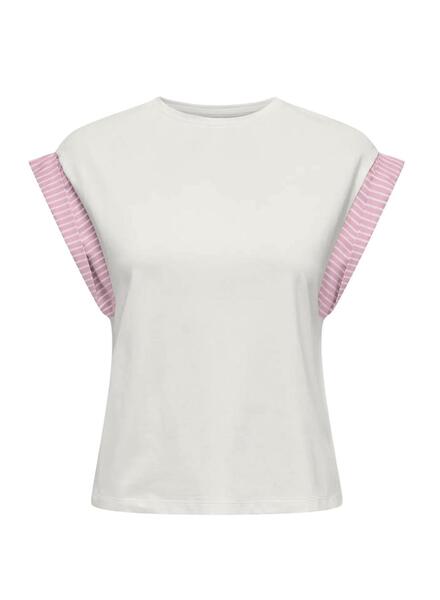 Gallery m169877 alrjymfi