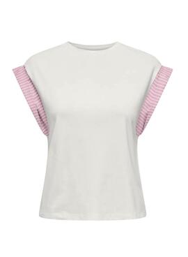 Thumb m169877 alrjymfi