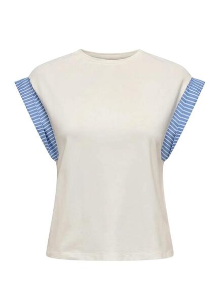 Gallery m169878 mm4kk3w7