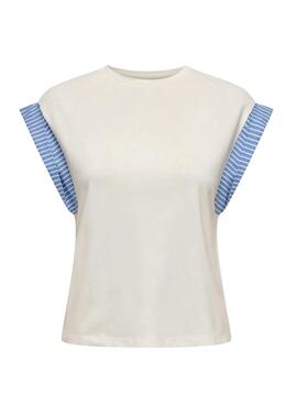 Thumb m169878 mm4kk3w7