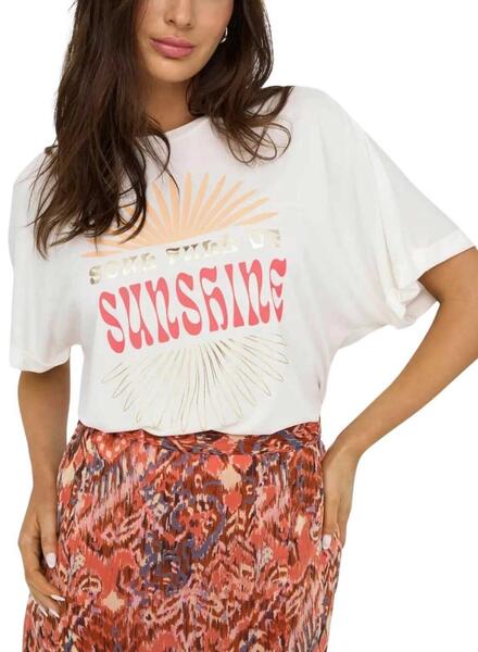 Gallery m169933 pyxuhkbj