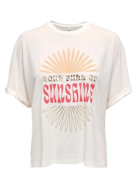 Gallery m169933 9voxipgr