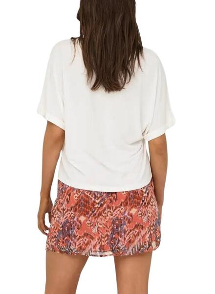 Gallery m169933 ytmamn2l