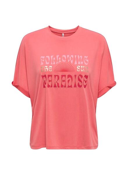 Gallery m169934 gjrw1k5u