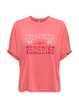 Thumb m169934 gjrw1k5u