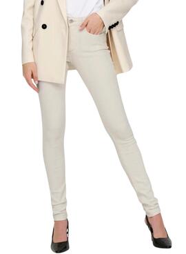 Thumb m169979 ntmtqbxo