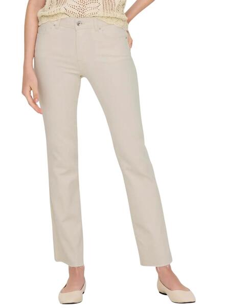 Gallery m169987 txxhxpal