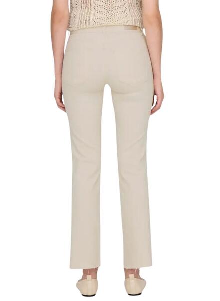 Gallery m169987 bf6rdecf