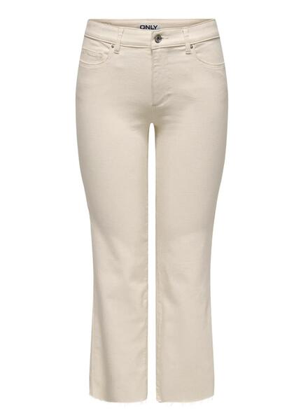 Gallery m169987 mkstobfj