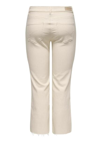 Gallery m169987 srmf0fyz