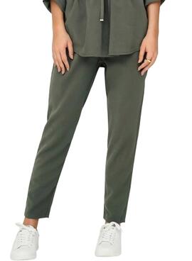 Thumb m169999 mcyp2obt