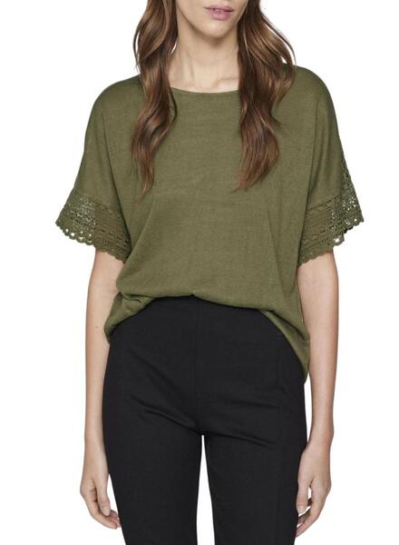 Gallery m172623 4axfkjsc