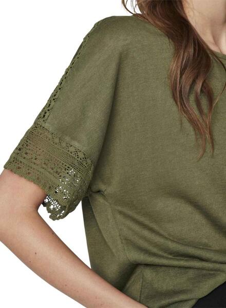 Gallery m172623 sijqhaut