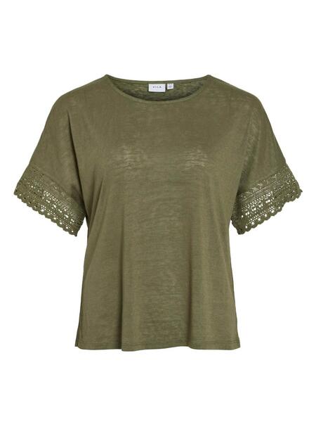 Gallery m172623 4uumfzwp