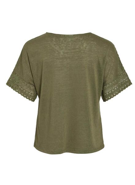 Gallery m172623 uvlkp9d1