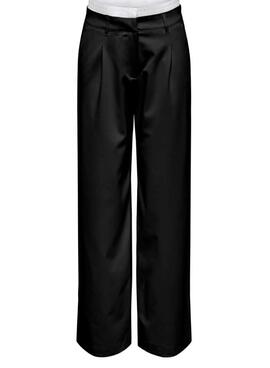 Thumb m172891 3trgwxap