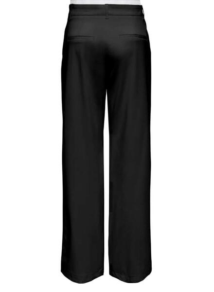 Gallery m172891 mhiw5fzv