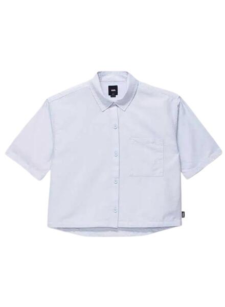 Gallery m164877 jfgxjwwy