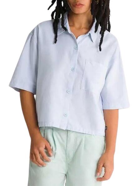 Gallery m164877 yaxlap1g