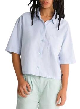 Thumb m164877 yaxlap1g