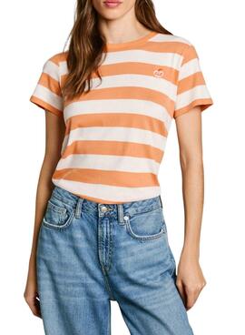 Thumb m171680 2mzhnyg4