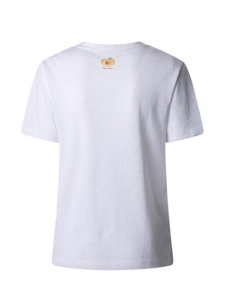 Gallery m171705 f8qfl1o1