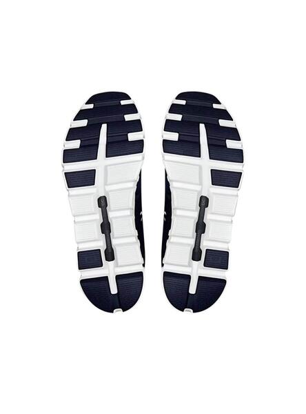 Gallery m172997 5bsaekpx