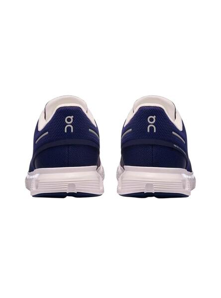 Gallery m172997 re6ojh80