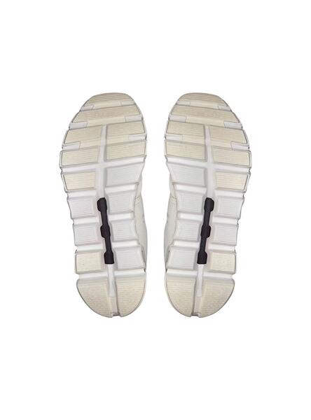 Gallery m173000 uoelw7af