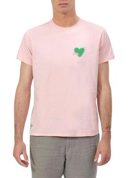 Thumb m170456 lwxvltxd