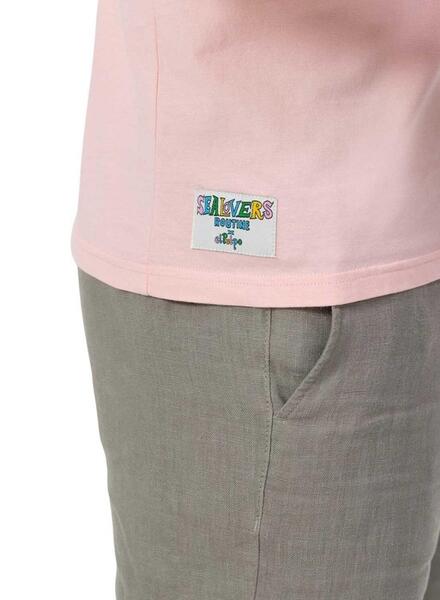 Gallery m170456 gunisko9