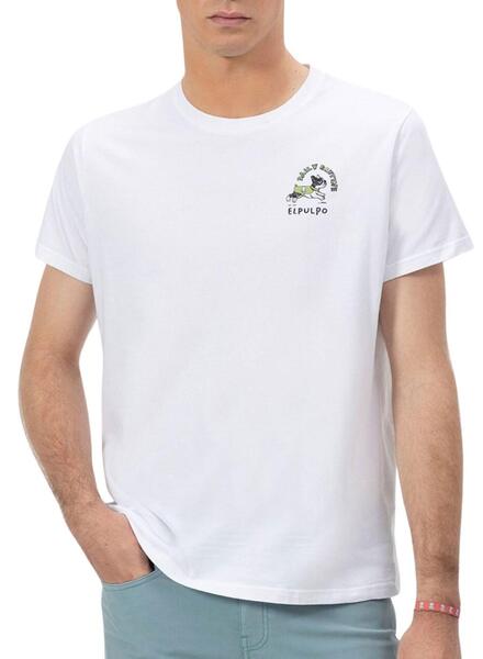 Gallery m170458 yh0oeoqz