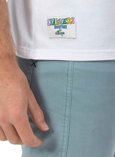 Gallery m170458 sd3lfaus