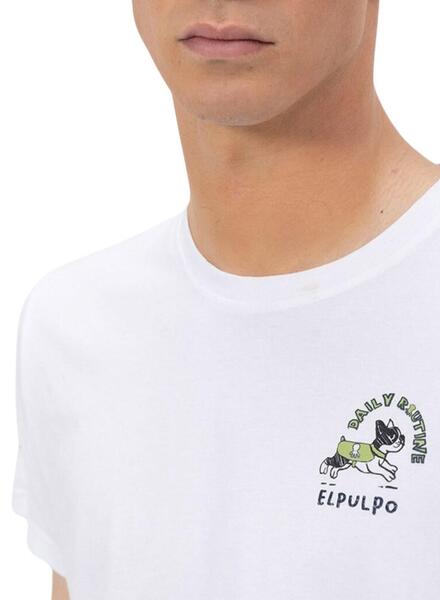 Gallery m170458 ygi3dqjg