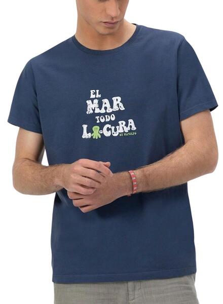 Gallery m170462 xtspx7bn