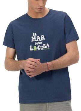 Thumb m170462 xtspx7bn