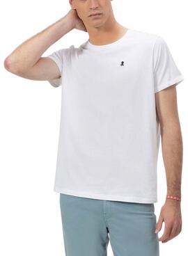 Thumb m170463 1vvt6c6h