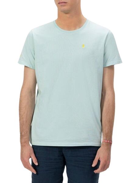 Gallery m170465 kgfqodik