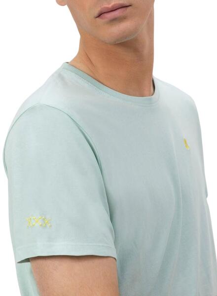 Gallery m170465 k7fdm5k2