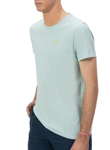 Gallery m170465 ylszqzvc