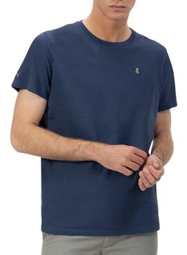 Thumb m170466 idvo47yb