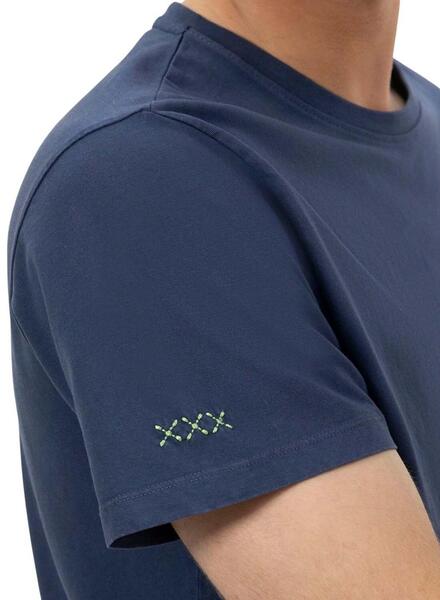 Gallery m170466 zxamxskm