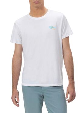 Thumb m170472 jphk5tlc