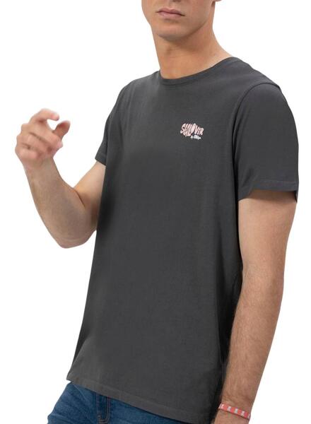 Gallery m170473 nuny6eug