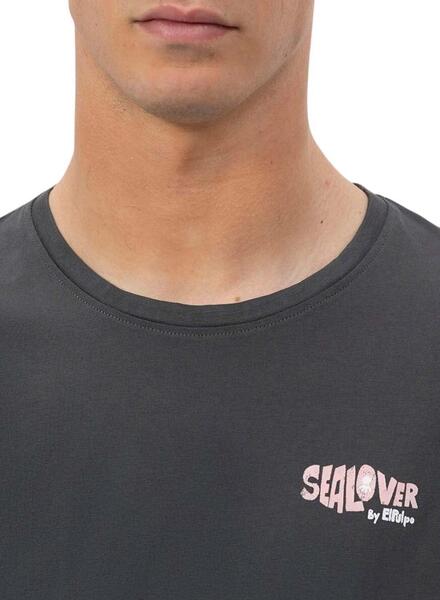 Gallery m170473 on5hzgwz