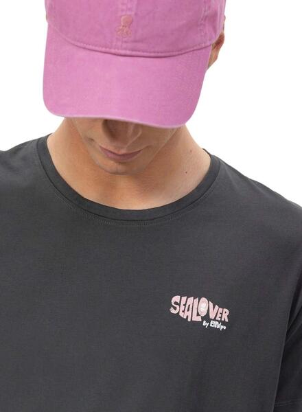 Gallery m170473 3oe4d7zd