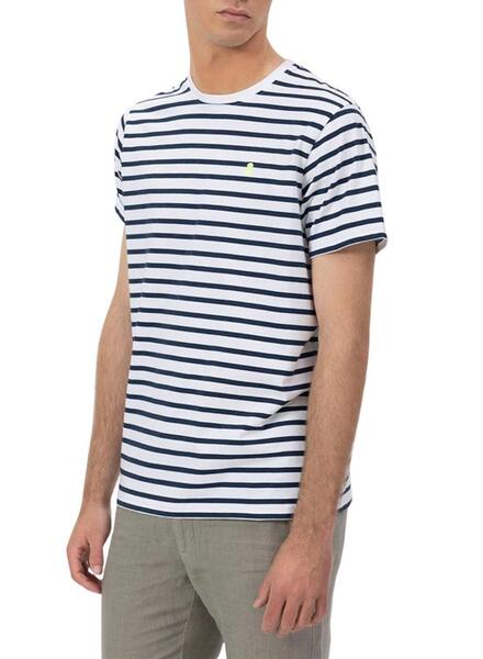 Gallery m170474 eybzu8hq